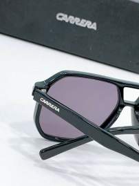 Picture of Carrera Sunglasses _SKUfw74402520fw